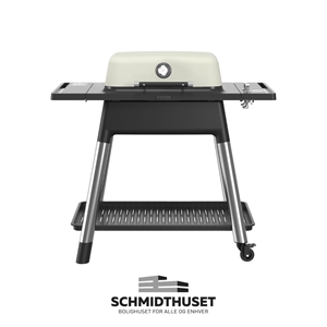Everdure Force Gen III - Gas grill - Stone